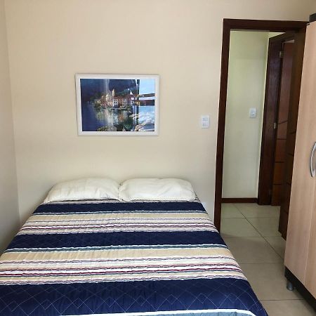 Apartamento Na Praia Da Prainha - Arraial Do Cabo. 外观 照片