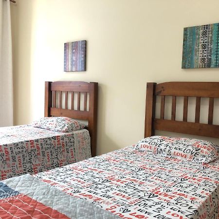 Apartamento Na Praia Da Prainha - Arraial Do Cabo. 外观 照片