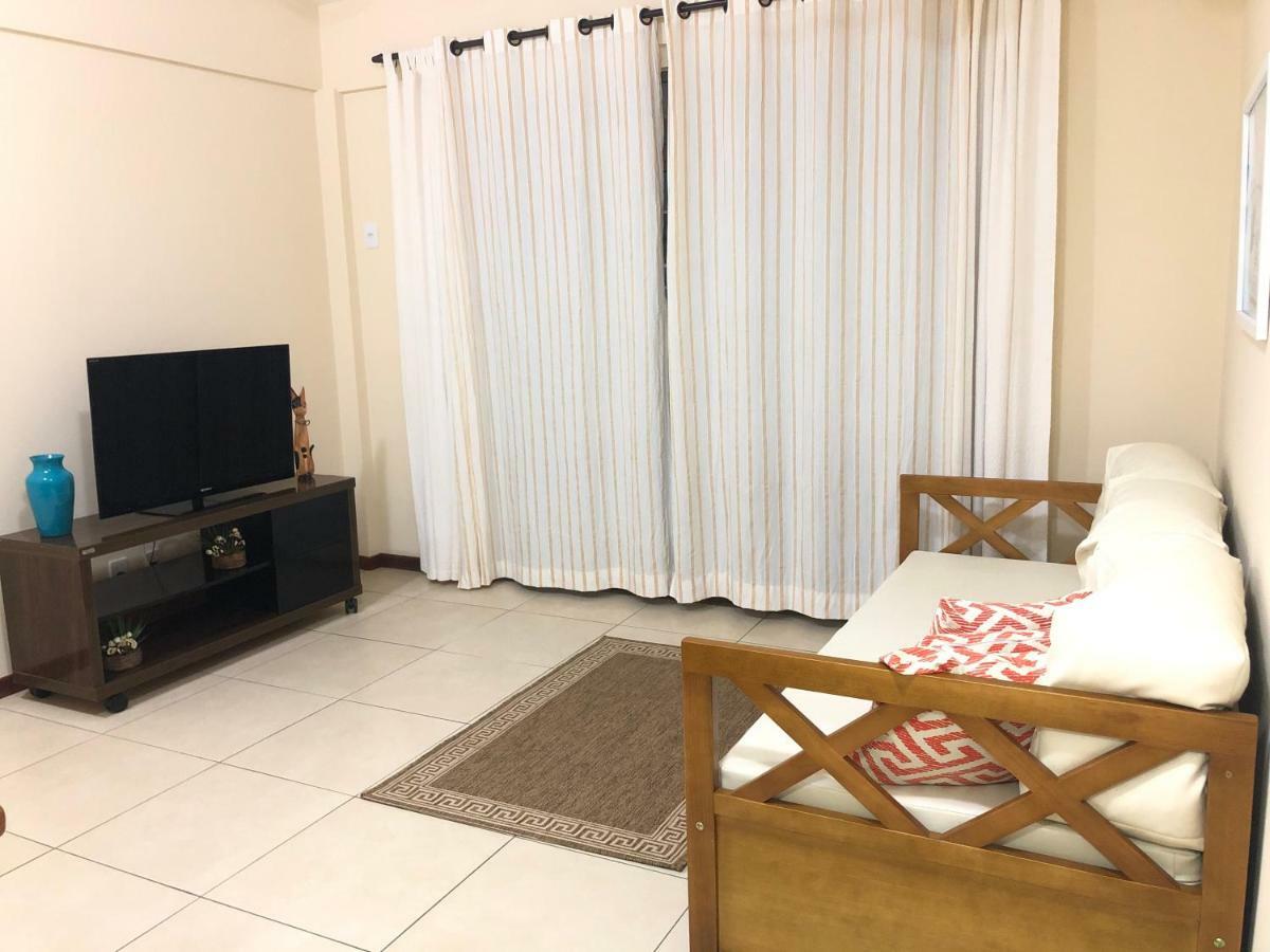 Apartamento Na Praia Da Prainha - Arraial Do Cabo. 外观 照片