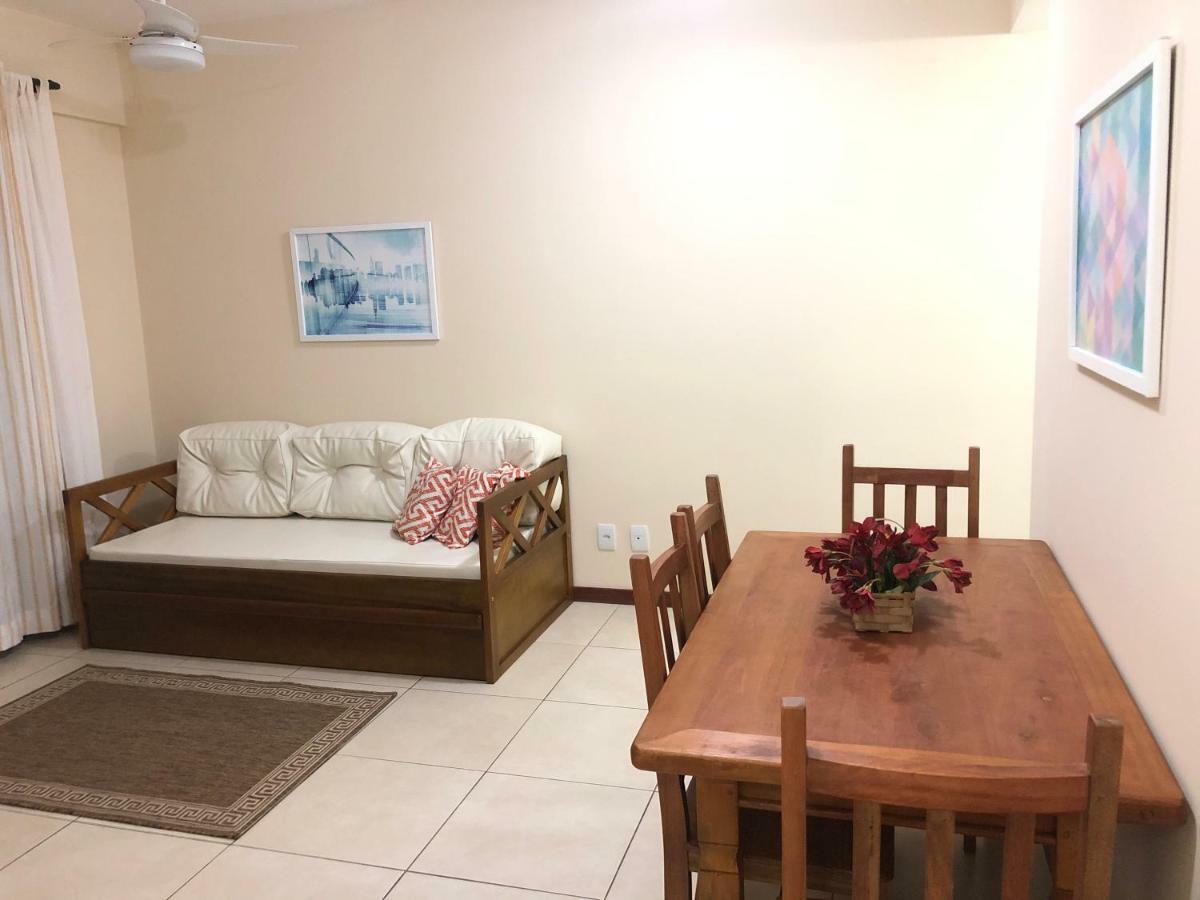 Apartamento Na Praia Da Prainha - Arraial Do Cabo. 外观 照片