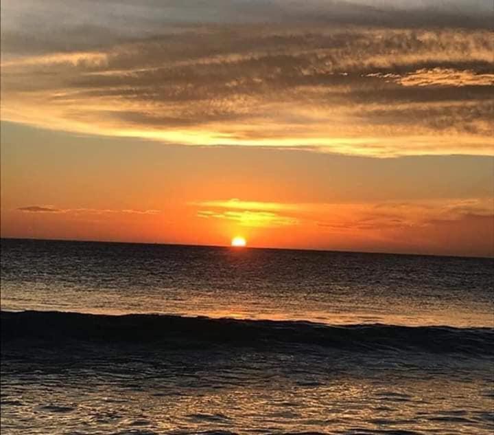 Apartamento Na Praia Da Prainha - Arraial Do Cabo. 外观 照片