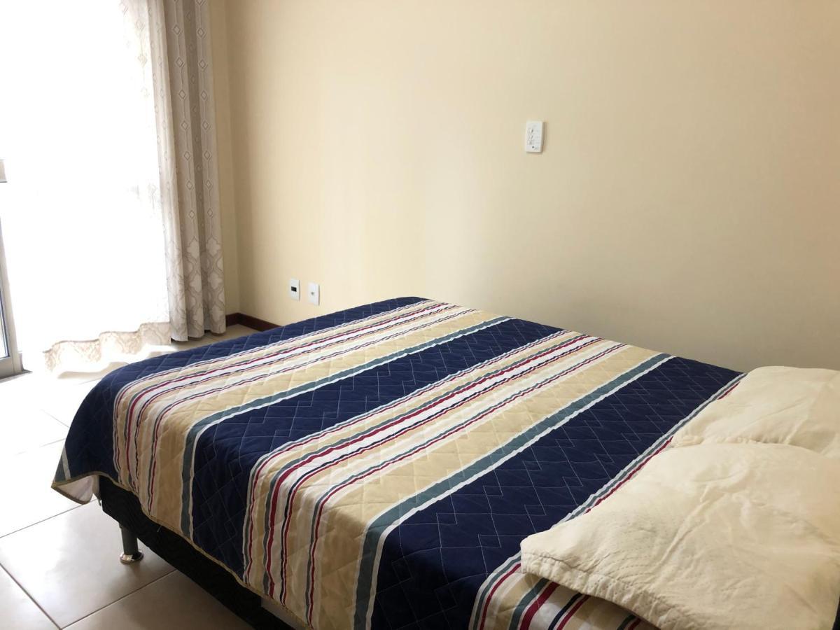 Apartamento Na Praia Da Prainha - Arraial Do Cabo. 外观 照片
